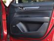 2025 Mazda CX-5 2.5 S Premium Plus Package SUV
