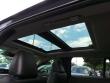 2024 Mazda CX-50 2.5 S Premium Package SUV