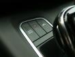 2023 CADILLAC Escalade AWD V-Series Sport Utility