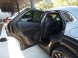 2025 Mazda CX-30 2.5 S Select Sport SUV