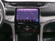 2025 Jeep Grand Cherokee Limited SUV