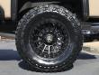 2025 GMC Sierra 2500HD AT4X Crew Cab Pickup