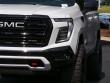2026 GMC Yukon AT4 SUV