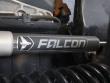 2025 Ford Super Duty F-450 DRW Platinum Crew Cab Pickup