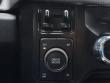 2026 Ford Super Duty F-250 SRW Platinum Crew Cab Pickup
