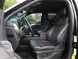 2026 Ford Super Duty F-250 SRW Platinum Crew Cab Pickup