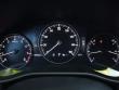 2024 Mazda CX-50 2.5 S Select Package SUV