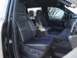2025 GMC Sierra 2500HD AT4X Crew Cab Pickup