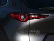 2025 Mazda CX-30 2.5 S Select Sport SUV