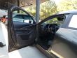 2025 Mazda CX-30 2.5 S Select Sport SUV