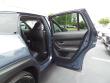 2026 Mazda CX-50 2.5 S Select SUV