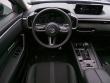 2026 Mazda CX-50 2.5 S Select SUV