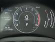 2023 LEXUS RX RX 350 Premium SUV