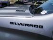 2024 Chevrolet Silverado 1500 RST Pickup