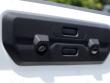 2025 GMC Sierra 2500HD Denali Ultimate Crew Cab Pickup