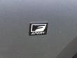 2021 LEXUS IS IS 350 F SPORT Sedan