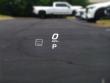 2021 Chevrolet Corvette 2LT 2dr Car