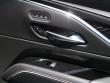 2023 CADILLAC Escalade AWD V-Series Sport Utility