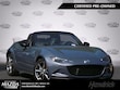  Mazda MX-5 Miata