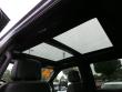 2024 Ford Super Duty F-250 SRW Platinum Pickup