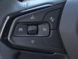 2026 Chevrolet Trax LS SUV