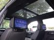 2026 Chevrolet Tahoe Z71 Sport Utility