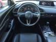 2024 Mazda CX-30 2.5 S Preferred Package SUV