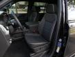 2025 GMC Yukon Elevation Sport Utility