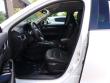 2023 Mazda CX-5 2.5 S Preferred Package SUV