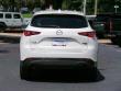 2023 Mazda CX-5 2.5 Turbo SUV