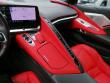 2021 Chevrolet Corvette 2LT 2dr Car