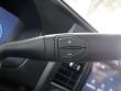 2025 Ford Super Duty F-450 DRW Platinum Crew Cab Pickup