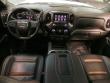 2021 GMC Sierra 1500 AT4 Pickup