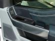 2024 Ford Super Duty F-450 DRW Limited Crew Cab Pickup