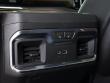 2025 GMC Sierra 2500HD Denali Ultimate Crew Cab Pickup