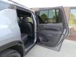 2025 Chevrolet Traverse FWD RS SUV