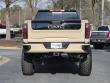 2025 GMC Sierra 2500HD AT4X Crew Cab Pickup