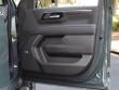 2026 Chevrolet Tahoe Z71 Sport Utility