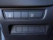 2024 Mazda CX-50 2.5 S Select Package SUV