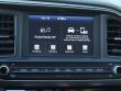2020 Hyundai Elantra SEL Sedan