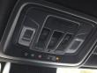 2025 GMC Sierra 2500HD Denali Ultimate Crew Cab Pickup