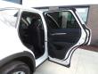 2023 Mazda CX-5 2.5 S Preferred Package SUV