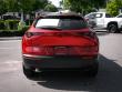 2026 Mazda CX-30 2.5 Turbo Premium Plus SUV