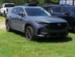 2024 Mazda CX-50 2.5 S Premium Package SUV
