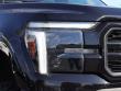 2024 Ford F-150 LARIAT Crew Cab Pickup