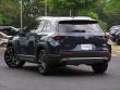 2023 Mazda CX-50 2.5 Turbo Premium Package SUV