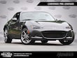 Mazda MX-5 Miata RF