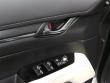 2025 Mazda CX-5 2.5 S Premium Plus Package SUV