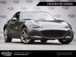  Mazda MX-5 Miata RF