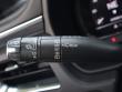 2022 GMC Yukon SLT SUV